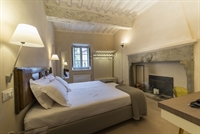 hotel bed breakfast monte - 2