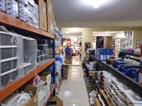 hardware supply store - 1