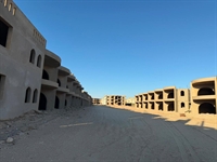 exclusive beachfront resort hotel - 3