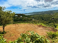 stunning ocean view lot - 1