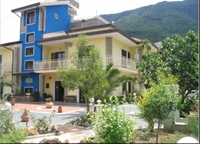 elderly care investment opportunity - 2