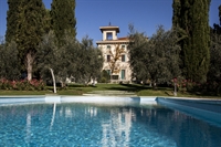 ancient castle for sale - 2