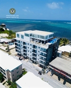 the watermark belize premier - 1