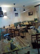 italy restaurant bar primiero - 3