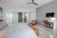playa tamarindo's boutique hotel - 3
