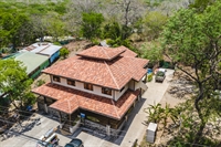 profitable playa grande surf - 3