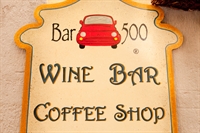 highly successful profitable bar - 2
