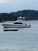 successful charter boat los - 2
