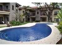 guest house playas del - 3