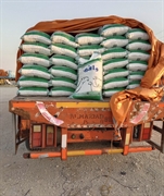 integrated agricultural commercial business - 3