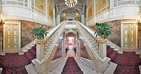 confidential 5-star hotel italy - 2