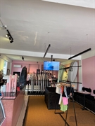 turnkey business opportunity a - 3