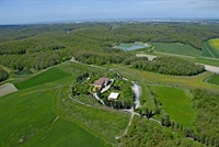 tuscan estate of 700 - 1
