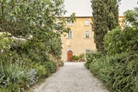 luxury resort montepulciano - 2
