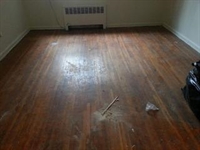 wood floor business richmond - 2