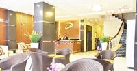 freehold riverside hotel great - 1