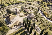 property complex tuscan hill - 2