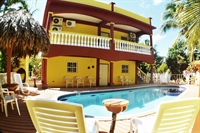 sunshine house vacation rental - 2