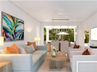 luxury 2 3 bedroom - 3