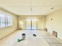 versatile four-bedroom investment property - 2