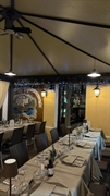 established ristorante pizzeria bar - 3