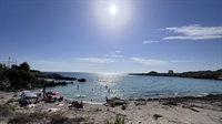 rare seaside camping investment - 3