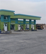 integrated agricultural commercial business - 1