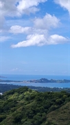 unique ocean view development - 1