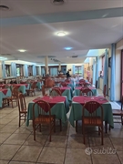 freehold wedding events venue - 3