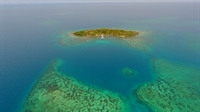 3 6 acre island - 2