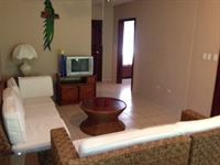 2 bedrooms residential business - 3