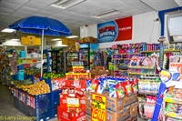 sea tower commercial center - 2