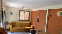 investment property with expansion - 3