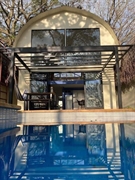 mountain retreat boutique hospitality - 2