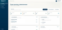 advanced proptech saas platform - 2