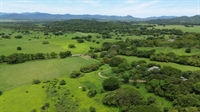 444-acre investment property opportunity - 2