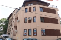 premium dental clinic - 2