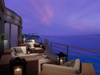 exquisite 5-star luxury hotel - 1