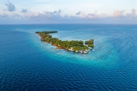 premier fly fishing resort - 1