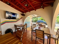 turnkey business opportunity tamarindo - 3