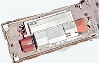 integrated meat facility meeting - 3
