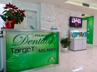 dental polyclinic durrës - 3