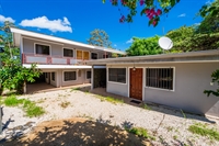 investment property with 4 - 1