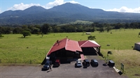established restaurant bijagua de - 1