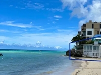 prime beachfront redevelopment opportunity - 1