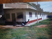farm with development potential - 2