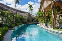 prestigious boutique hotel las - 1