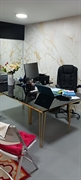 established glass fabrication business - 3