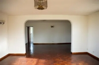 income-producing dual apartment property - 2
