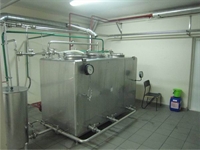 latvian brewery for sale - 1